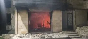 اخبار اليمن الان شهادات وأرقام معاناة حريصون التصعيد اخبار اليمن الان الحدث اليوم عاجل