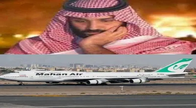 اخبار اليمن الان وقعت السعودية الاخوان وعمان والحوثيين اخبار اليمن الان الحدث اليوم عاجل