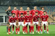 عرب تايم اخبار اليمن الان الأهلي أكثر الأندية المصرية العالم اخبار اليمن الان الحدث اليوم عاجل عرب تايم
