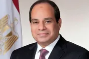 عرب تايم اخبار اليمن الان السيسي واستقرار الخليج ثوابت الخارجية اخبار اليمن الان الحدث اليوم عاجل عرب تايم