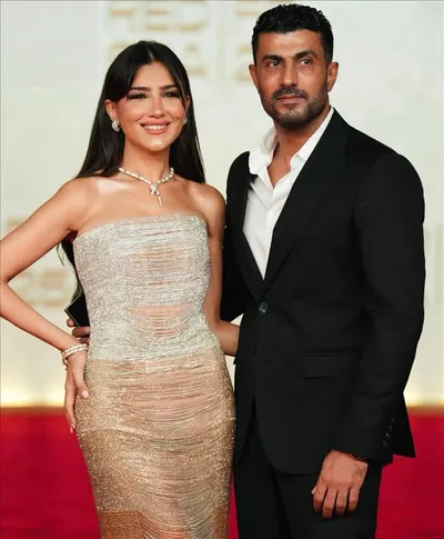 اخبار اليمن الان انتظار تكشف رغبتها تجربة التمثيلية اخبار اليمن الان الحدث اليوم عاجل