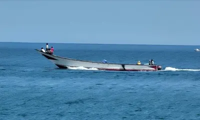 اخبار اليمن الان صيادو اليمن بحرية محفوفة بالمخاطر اخبار اليمن الان الحدث اليوم عاجل