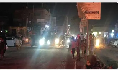 اخبار اليمن الان الحدث اليوم عاجل 