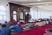 صدى الساحل اخبار اليمن الان الساحل المسلحة للالتفاف لمواجهة الحوثيين اخبار اليمن الان الحدث اليوم عاجل صدى الساحل