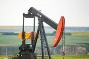 صحيفة الثورة صنعاء اخبار اليمن الان روسيا نخطط للانسحاب تحالف أوبك اخبار اليمن الان الحدث اليوم عاجل صحيفة الثورة صنعاء