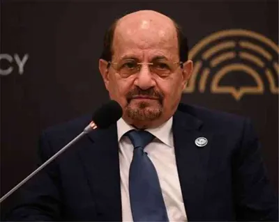اخبار اليمن الان الحدث اليوم عاجل 