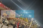 كريتر إسكاي اخبار اليمن الان بدء توافد المشاركين ساحة العروض اخبار اليمن الان الحدث اليوم عاجل كريتر إسكاي