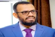 صحيفة المرصد اخبار اليمن الان المشروع الإيراني وخلافنا الرياض التحالف اخبار اليمن الان الحدث اليوم عاجل صحيفة المرصد