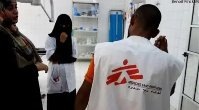 اخبار اليمن الان أطباء تزايد الإصابات بالإسهال المائي اخبار اليمن الان الحدث اليوم عاجل