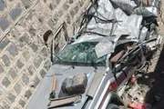 وكالة الصحافة اليمنية اخبار اليمن الان حدث صنعاء وأثار الأهالي السبعين اخبار اليمن الان الحدث اليوم عاجل وكالة الصحافة اليمنية