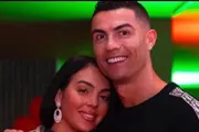 عرب تايم اخبار اليمن الان تفاصيل كريستيانو رونالدو وجورجينا رودريجيز اخبار اليمن الان الحدث اليوم عاجل عرب تايم