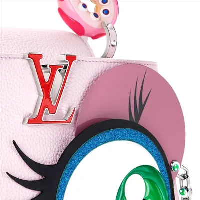 اخبار اليمن الان والأناقة يلتقيان vuitton تعاونها murakami اخبار اليمن الان الحدث اليوم عاجل