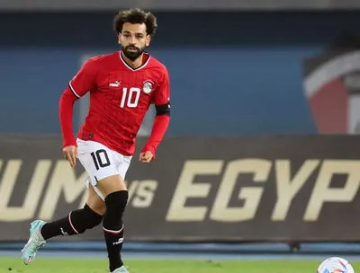 اخبار اليمن الان تونس استعدادا أفريقيا بساحل العاج اخبار اليمن الان الحدث اليوم عاجل