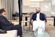 اخبار اليمن الان الحدث اليوم عاجل صدى الساحل