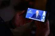 عرب تايم اخبار اليمن الان انشغاله نتنياهو شهادته محاكمته الجنائية اخبار اليمن الان الحدث اليوم عاجل عرب تايم