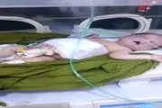 صدى الساحل اخبار اليمن الان جراحية الولادة مستشفى الغيضة المركزي اخبار اليمن الان الحدث اليوم عاجل صدى الساحل
