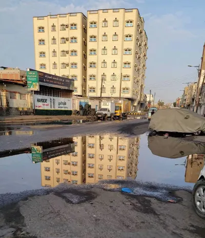 اخبار اليمن الان الصرف الصحي المجلس المحلي بالمنصورة اخبار اليمن الان الحدث اليوم عاجل