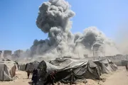 اخبار اليمن الان الحدث اليوم عاجل وكالة الصحافة اليمنية