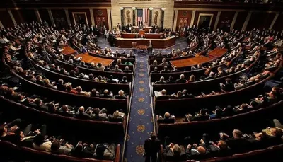 اخبار اليمن الان مشروع الشيوخ الأمريكي الاعتراف فلسطينية اخبار اليمن الان الحدث اليوم عاجل