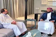 عدن تايم اخبار اليمن الان المحرمي مضاعفة الجهود للارتقاء الكهرباء اخبار اليمن الان الحدث اليوم عاجل عدن تايم