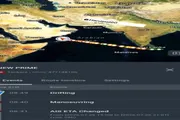عدن تايم اخبار اليمن الان الحوثيون يعلنون سعودية المندب التأمين اخبار اليمن الان الحدث اليوم عاجل عدن تايم
