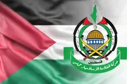 صحيفة الثورة صنعاء اخبار اليمن الان الصهيونية والحكومة الكولومبية المقبلة العلاقات اخبار اليمن الان الحدث اليوم عاجل صحيفة الثورة صنعاء