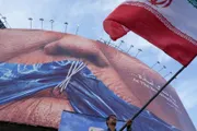 فرانس 24 اخبار اليمن الان واشنطن والحرس الثوري باستهداف أمريكية اخبار اليمن الان الحدث اليوم عاجل فرانس 24