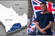 اخبار اليمن الان الحدث اليوم عاجل عدن تايم