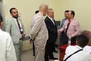 اخبار اليمن الان الحدث اليوم عاجل صحيفة الثورة صنعاء