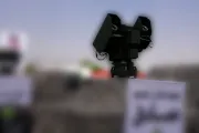 وكالة 2 ديسمبر اخبار اليمن الان الثوري رادارات المرتفعات المطلة الأحمر اخبار اليمن الان الحدث اليوم عاجل وكالة 2 ديسمبر