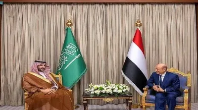 اخبار اليمن الان جغرافيا المعركة القوانين العسكرية التقليدية اخبار اليمن الان الحدث اليوم عاجل