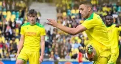 اخبار اليمن الان مباشر مباراة وستراسبورج الدوري الفرنسي اخبار اليمن الان الحدث اليوم عاجل