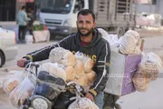 اخبار اليمن الان الحدث اليوم عاجل وكالة الصحافة اليمنية