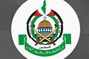 حماس عمليات الإعدام الميداني المتكررة تضاف إلى سجل...
