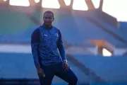 عرب تايم اخبار اليمن الان بالعلامة الكاملة موكوينا التاريخ بيراميدز اخبار اليمن الان الحدث اليوم عاجل عرب تايم