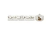 عدن تايم اخبار اليمن الان قبائل يتوعد بالقصاص ويحذر الدامية اخبار اليمن الان الحدث اليوم عاجل عدن تايم