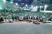 صحيفة الثورة صنعاء اخبار اليمن الان مدارس العلوم الشرعية المولد النبوي اخبار اليمن الان الحدث اليوم عاجل صحيفة الثورة صنعاء