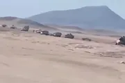 عدن تايم اخبار اليمن الان تحرير مضيق المندب وجزيرة بالكامل اخبار اليمن الان الحدث اليوم عاجل عدن تايم