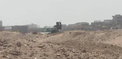 اخبار اليمن الان الحدث اليوم عاجل 