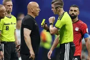 عرب تايم اخبار اليمن الان المطلوب تفوز الأرجنتين وميسي اخبار اليمن الان الحدث اليوم عاجل عرب تايم