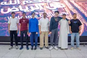 عاجل السعودية اخبار اليمن الان المنتخب السعودي للرياضيات بإنجاز تاريخي اخبار اليمن الان الحدث اليوم عاجل عاجل السعودية