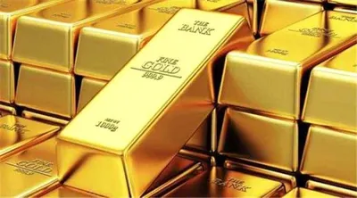 اخبار اليمن الان عالميا ارتفاع التوترات الأمريكية الإيرانية اخبار اليمن الان الحدث اليوم عاجل