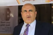 صحيفة الثورة صنعاء اخبار اليمن الان الاستثمار التزامها بتوطين الصناعات الدوائية اخبار اليمن الان الحدث اليوم عاجل صحيفة الثورة صنعاء