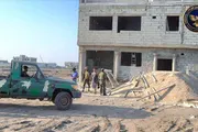 اخبار اليمن الان الحدث اليوم عاجل كريتر إسكاي