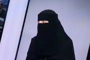 عاجل السعودية اخبار اليمن الان استشارية تعلم السباحة الغرق الأطفال اخبار اليمن الان الحدث اليوم عاجل عاجل السعودية