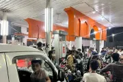 اخبار اليمن الان الحدث اليوم عاجل وكالة الصحافة اليمنية