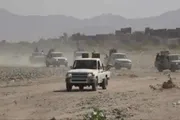 الجنوب بوست اخبار اليمن الان هجوما حوثيا العليا ويكبد المهاجمين اخبار اليمن الان الحدث اليوم عاجل الجنوب بوست