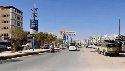 اخبار اليمن الان مواطن عسيلان إثيوبيين صورة مؤلمة اخبار اليمن الان الحدث اليوم عاجل