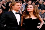 اخبار اليمن الان الحدث اليوم عاجل صحيفة المرصد
