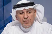 وكالة الصحافة اليمنية اخبار اليمن الان وتصاعد يكشفان حقوقية متفاقمة السعودية اخبار اليمن الان الحدث اليوم عاجل وكالة الصحافة اليمنية